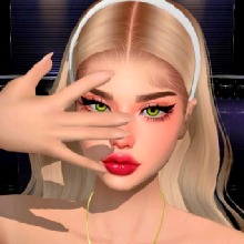 Guest_Manuella008