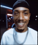 Guest_Lightskinbad