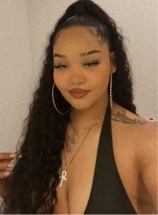 Guest_shay934