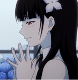 Guest_ashshadownator