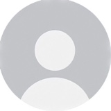 Guest_Jordan474430