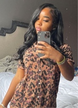 OhKori