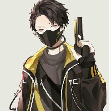 Guest_Gabriel660599