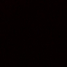 Guest_AlePL
