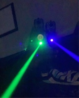 Guest_shopsosa