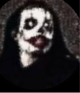 XxstonedpandaxX