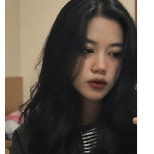 Guest_Dewi1
