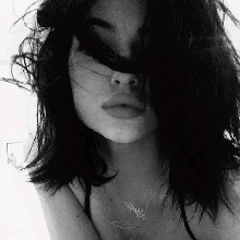 Guest_liaaahe