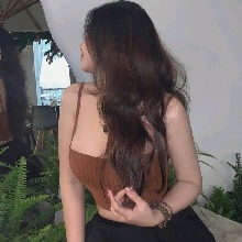 Guest_Keisya2