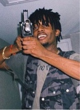 Guest_highasftweakin