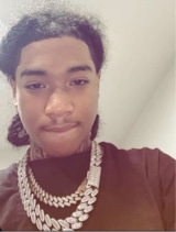 Guest_JockJr2