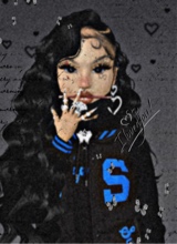 Guest_Nakhia22