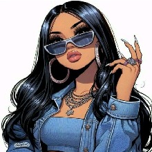 صورة الـavatar