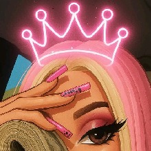 Guest_MichellCaiced