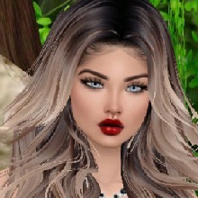 Guest_Flortchaikovski