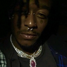 Guest_theonlylele2