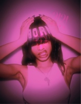 Guest_TheonlyTia