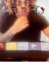 abusv