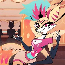 Guest_foxfurry