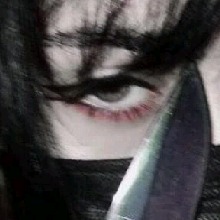 Guest_Bulochkaaaa