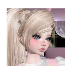 Guest_Carililorena12