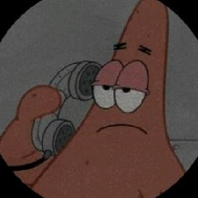 immagine avatar