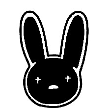 Guest_rigo4