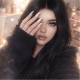 Guest_xooiza