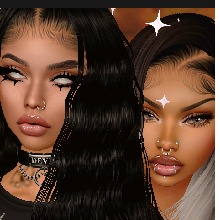 Guest_Maryj84