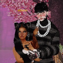 Guest_vnzdri