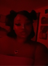 Guest_Nadiaaa1