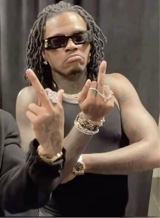 Guest_zaygupp