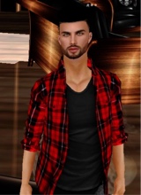 Guest_AdamCarter