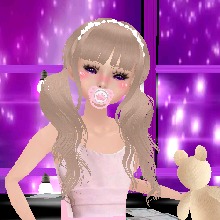 Guest_Alanneyz