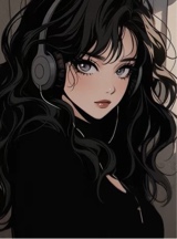 Guest_lori119599