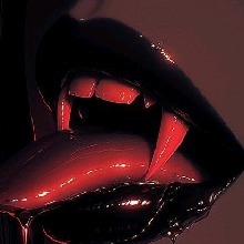 صورة الـavatar