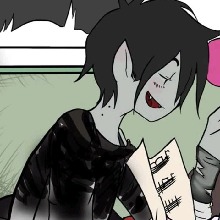 avatar picture