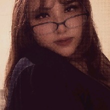 Guest_NaHee9