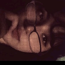 Guest_NaHee9