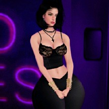 Guest_annaflor23gmailcom