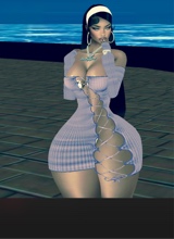 Guest_chy953885