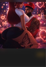 immagine avatar