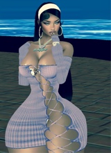Guest_chy953885
