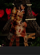 Guest_chy953885