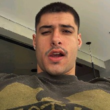 Guest_zxGABxz