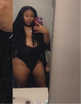 Prettieoneee