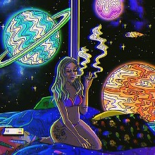 Guest_jordanfisher5