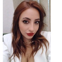 Guest_teeh1
