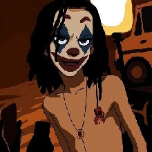 Guest_Trxpztay8