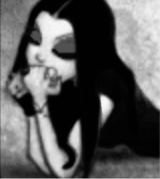 pockei